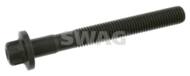 10 92 4182 SWA - Śruba głowicy SWAG M12x1,75x102 