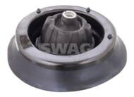 10 92 4403 SWA - Poduszka amortyzatora SWAG 