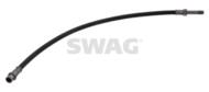 10 92 7980 SWA - Przewód hamulcowy SWAG L=470mm 