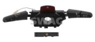 10 93 1205 SWA - Włącznik zespolony świateł SWAG 