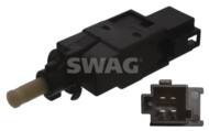 10 93 6745 SWA - Włącznik świateł stopu SWAG DB SPRINTER/VITO