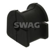 10 93 8536 SWA - Poduszka stabilizatora SWAG 