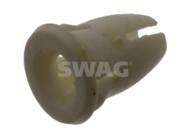 10 94 4739 SWA - Tulejka spinki listwy progowej SWAG 