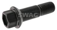 10 94 5757 SWA - Śruba koła SWAG 14x1,5-27mm 