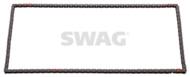 10 94 5810 SWA - Łańcuch wałka rozrządu SWAG 