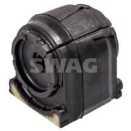 10 94 5856 SWA - Poduszka stabilizatora SWAG /tył/ 