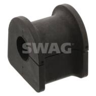 10 94 5884 SWA - Poduszka stabilizatora SWAG 