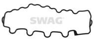 10 94 6040 SWA - Uszczelka pokrywy zaworów SWAG /L/ 