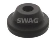10 94 6044 SWA - Poduszka filtra powietrza SWAG 