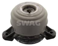 10 94 9415 SWA - Poduszka silnika SWAG 