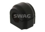 11 93 9052 SWA - Poduszka stabilizatora SWAG 