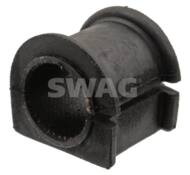 14 94 1003 SWA - Poduszka mocowwania stabilizatora SWAG 
