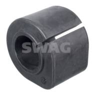 14 94 1010 SWA - Poduszka mocowwania stabilizatora SWAG 