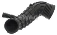 20 10 0147 SWA - Przewód filtra powietrza SWAG 
