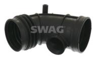 20 10 0395 SWA - Przewód filtra powietrza SWAG 