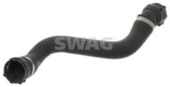 20 10 0615 SWA - Przewód układu chłodzenia SWAG 