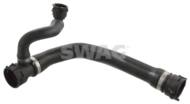 20 10 3890 SWA - Przewód układu chłodzenia SWAG 
