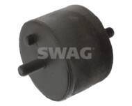 20 13 0010 SWA - Poduszka silnika SWAG /L/P/ 