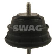 20 13 0011 SWA - Poduszka silnika SWAG /L/P/ 