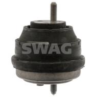20 13 0040 SWA - Poduszka silnika SWAG /L/P/ 