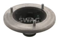 20 54 0004 SWA - Poduszka amortyzatora SWAG /przód/ 