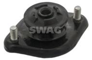 20 54 0008 SWA - Poduszka amortyzatora SWAG /tył/ 