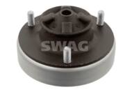 20 54 0010 SWA - Poduszka amortyzatora SWAG /tył/ 