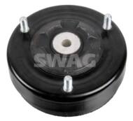 20 54 0012 SWA - Poduszka amortyzatora SWAG /tył/ 