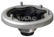 20 54 0015 SWA - Poduszka amortyzatora SWAG /przód/ 
