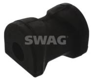 20 61 0001 SWA - Poduszka stabilizatora SWAG 