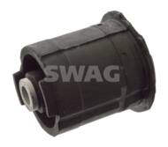 20 79 0016 SWA - Tuleja belki SWAG /L/P/ 