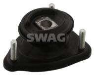 20 79 0045 SWA - Poduszka amortyzatora SWAG /tył/ 