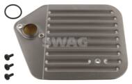 20 91 1675 SWA - Filtr skrzyni automatycznej SWAG 
