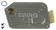 20 91 2671 SWA - Filtr skrzyni automatycznej SWAG 