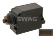 20 91 9094 SWA - Silnik regulacji reflektora SWAG 