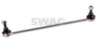 20 91 9667 SWA - Łącznik stabilizatora SWAG /przód L/ 