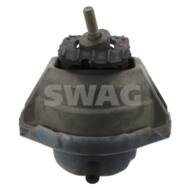20 92 4096 SWA - Poduszka silnika SWAG /L/ 