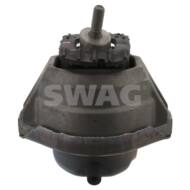 20 92 4097 SWA - Poduszka silnika SWAG /P/ 