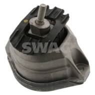 20 92 4530 SWA - Poduszka silnika SWAG 