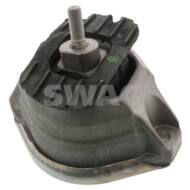 20 92 4531 SWA - Poduszka silnika SWAG 