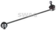 20 92 4625 SWA - Łącznik stabilizatora SWAG /przód P/ 