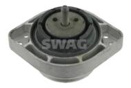 20 92 6801 SWA - Poduszka silnika SWAG 