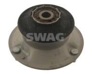 20 93 0277 SWA - Poduszka amortyzatora SWAG /przód/ 