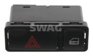 20 93 3071 SWA - Włącznik świateł awaryjnych SWAG 