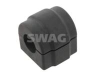20 93 3381 SWA - Poduszka stabilizatora SWAG 