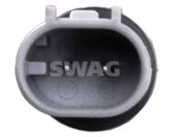 20 93 8173 SWA - Czujnik klocka hamulcowego SWAG /tył/ 1338mm