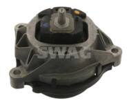 20 93 9008 SWA - Poduszka silnika SWAG /L/ 