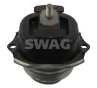 20 94 4255 SWA - Poduszka silnika SWAG /L/ 