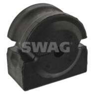 20 94 5625 SWA - Poduszka stabilizatora SWAG 