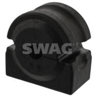 20 94 5626 SWA - Poduszka stabilizatora SWAG 